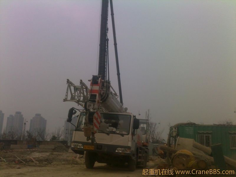 20120328731.jpg