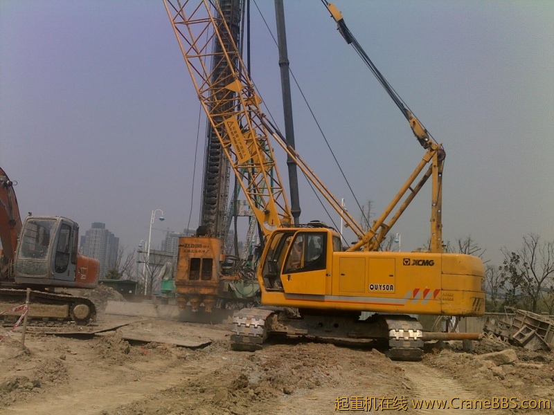 20120328723.jpg