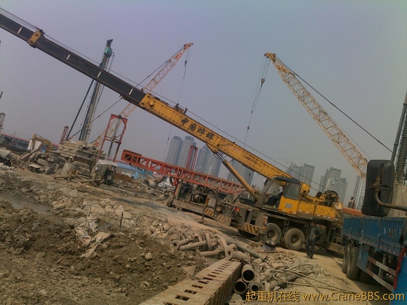 20120328724.jpg