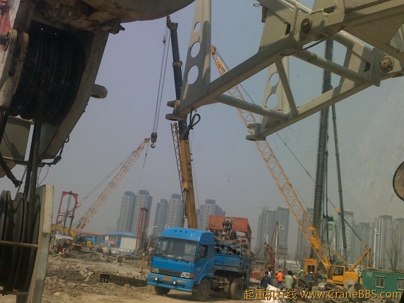 20120328726.jpg