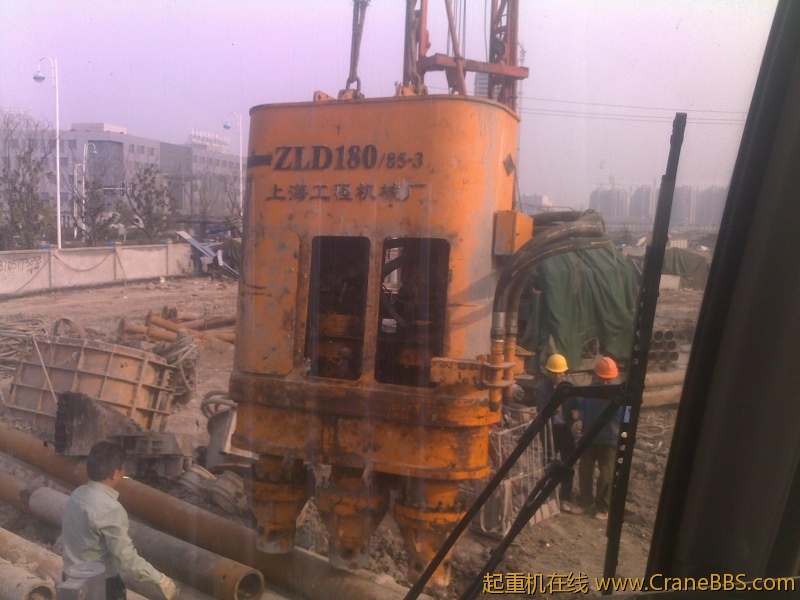 20120328727.jpg