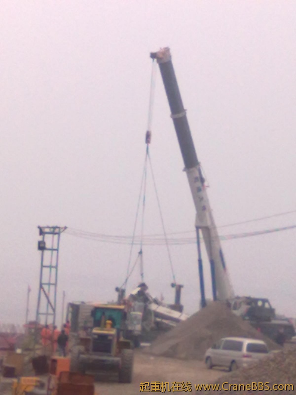 20111205147.jpg