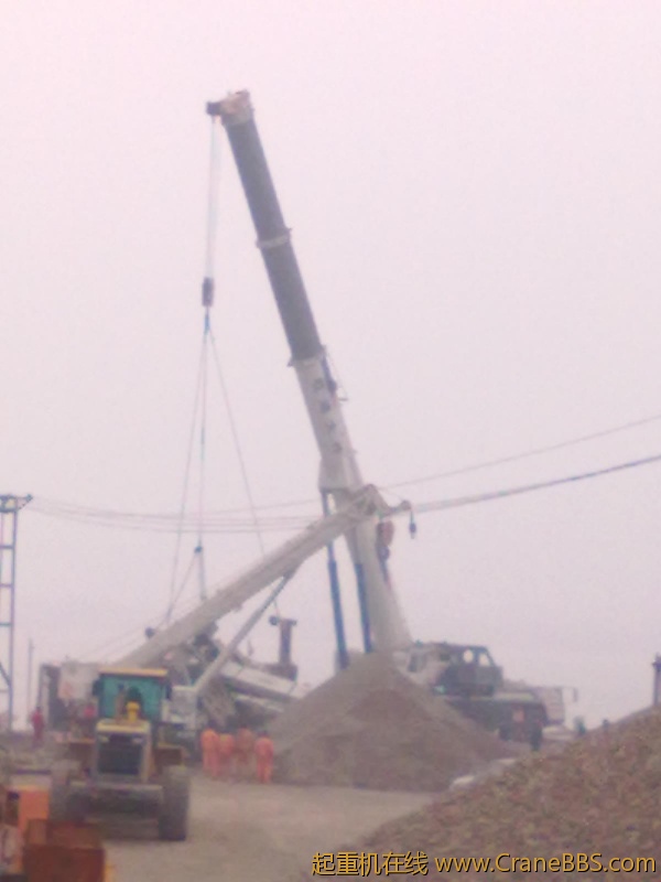 20111205148.jpg