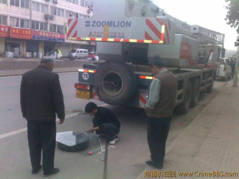 20120328732.jpg