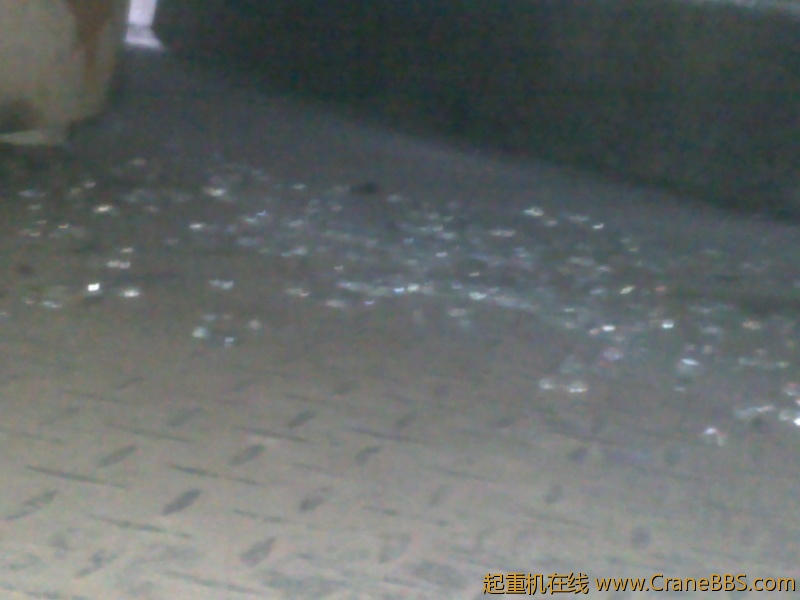 20120328734.jpg