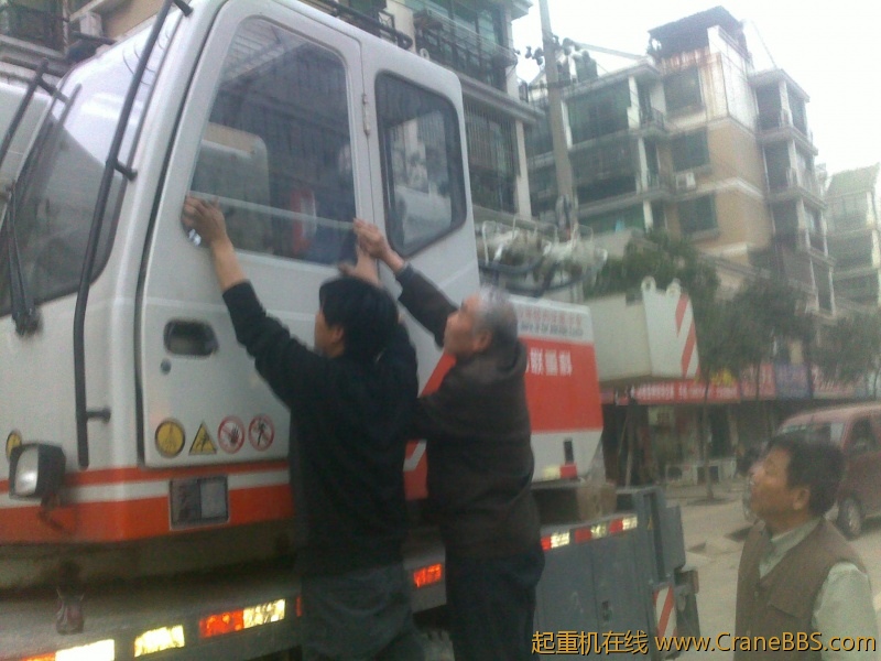 20120328735.jpg