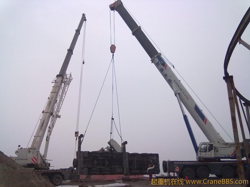 20111205138.jpg