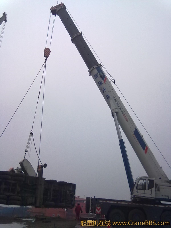 20111205141.jpg