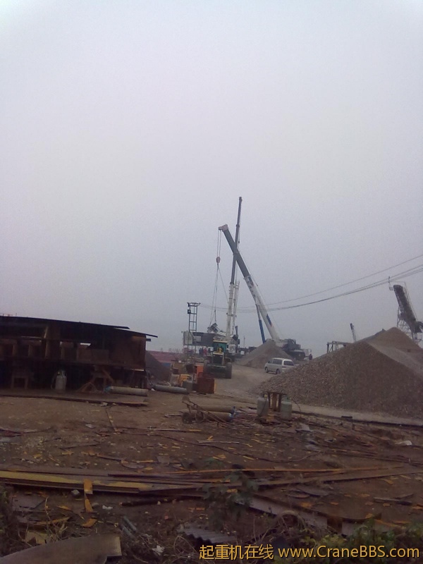 20111205143.jpg