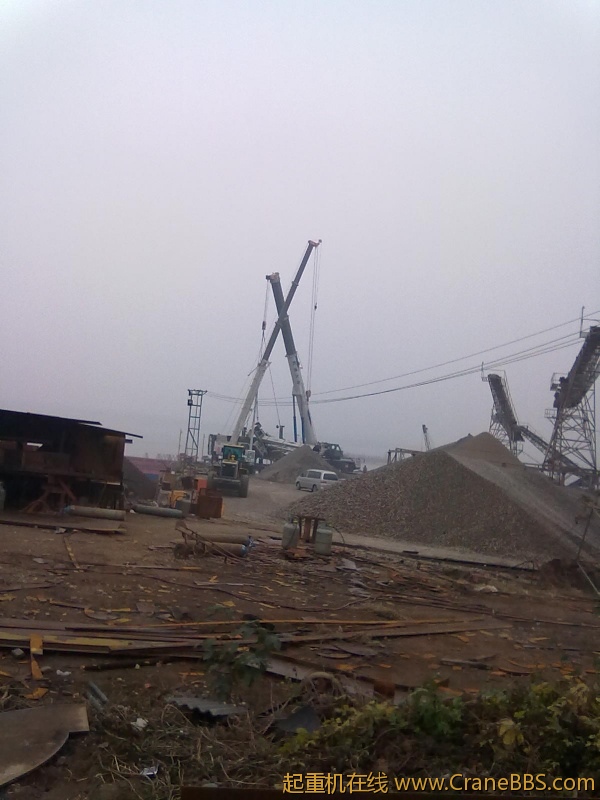 20111205146.jpg