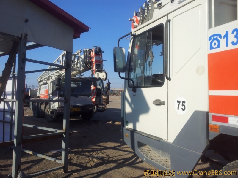 20120327_155055 [HDTV (720)].jpg