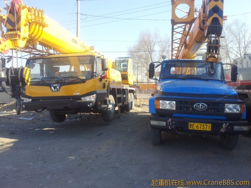 20120327_155109 [HDTV (720)].jpg