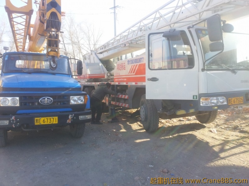 20120327_155114 [HDTV (720)].jpg