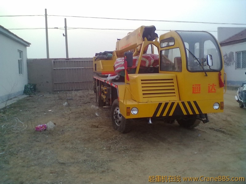 20120327031.jpg