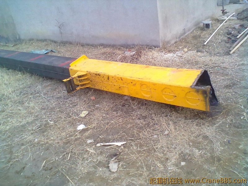 20120327032.jpg