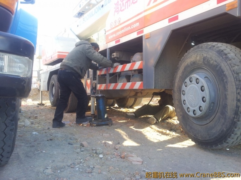 20120327_155123 [HDTV (720)].jpg