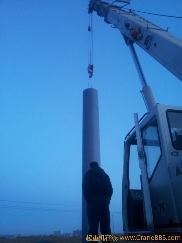 20120328_051336 [HDTV (720)].jpg