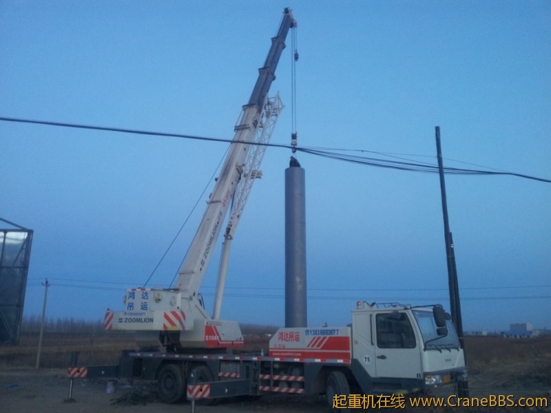 20120328_051400 [HDTV (720)].jpg