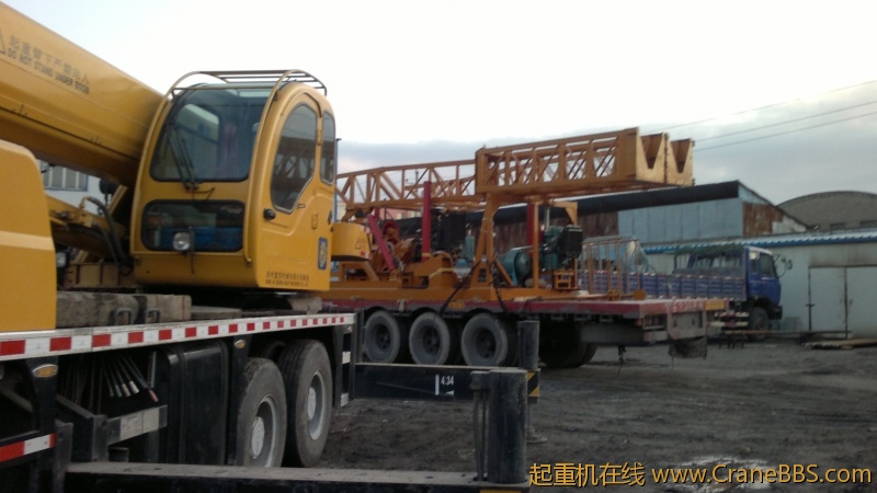 2012-03-28-243.jpg