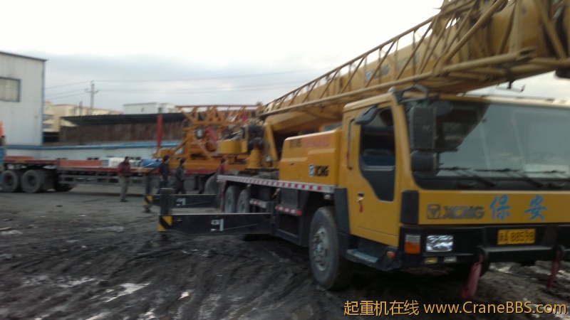 2012-03-28-244.jpg