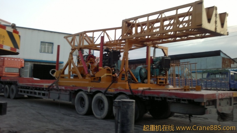 2012-03-28-245.jpg