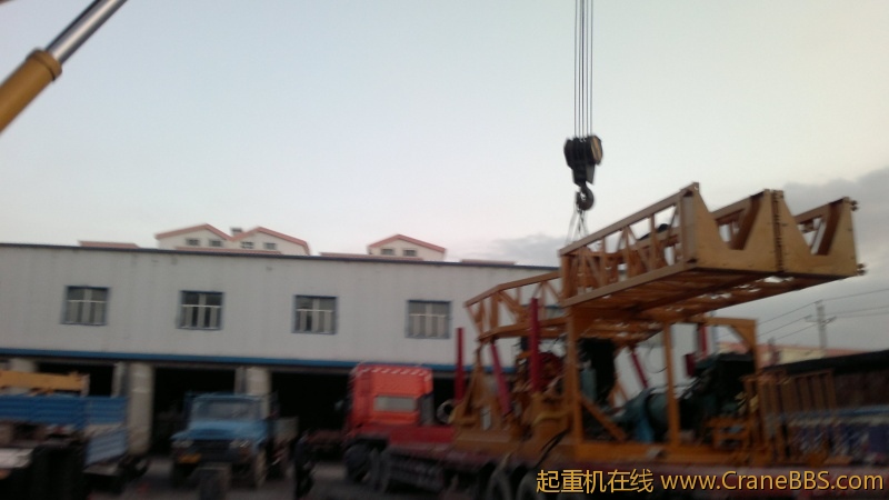 2012-03-28-246.jpg