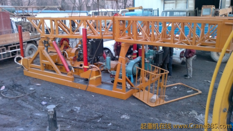 2012-03-28-248.jpg