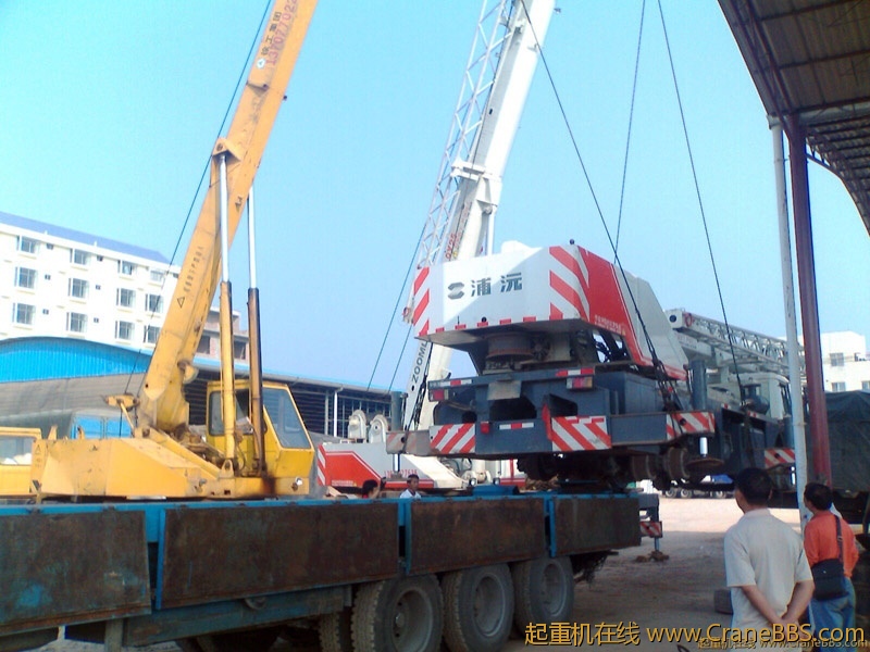 IMG0109A.jpg