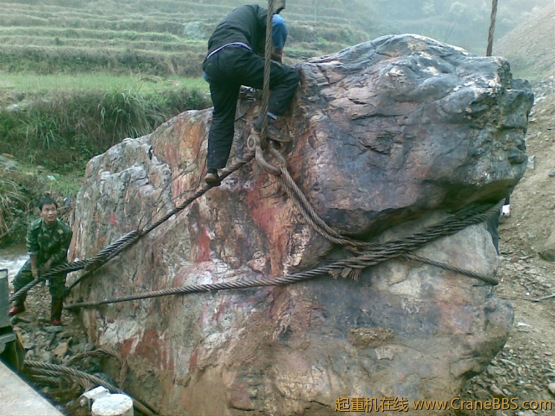 20120328(006).jpg