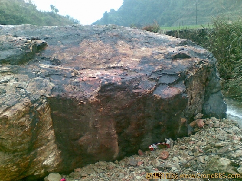 20120328(001).jpg