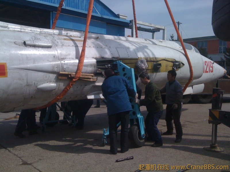 手机照片 6242.jpg