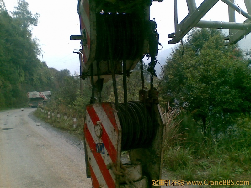 20120328.jpg