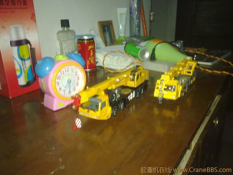 20120322516.jpg