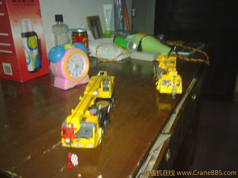 20120322517.jpg