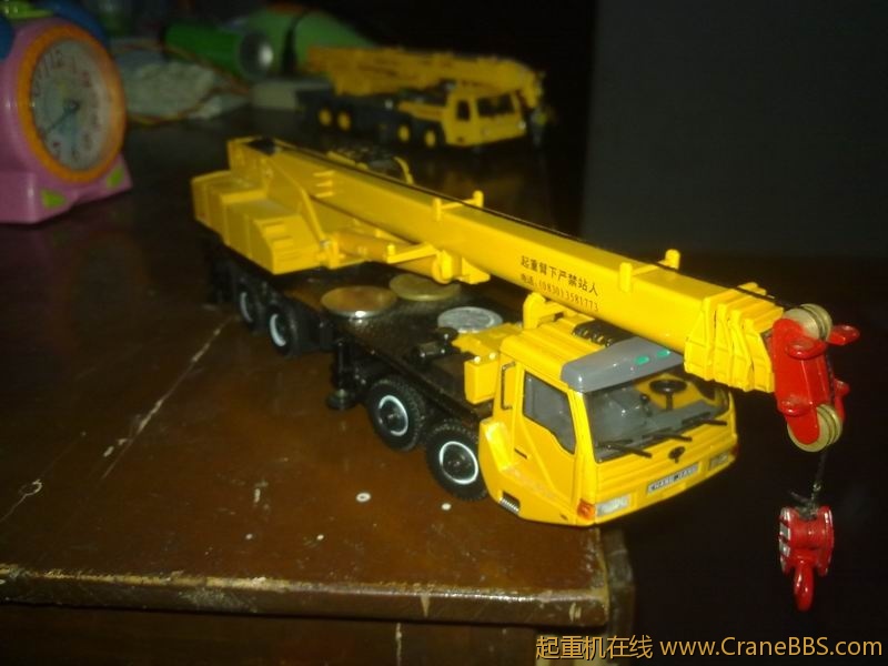 20120322519.jpg