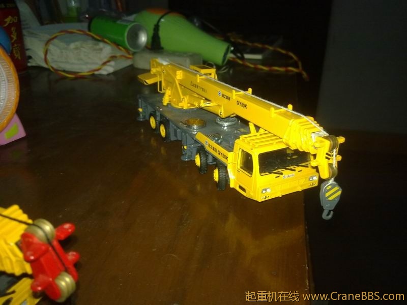 20120322520.jpg