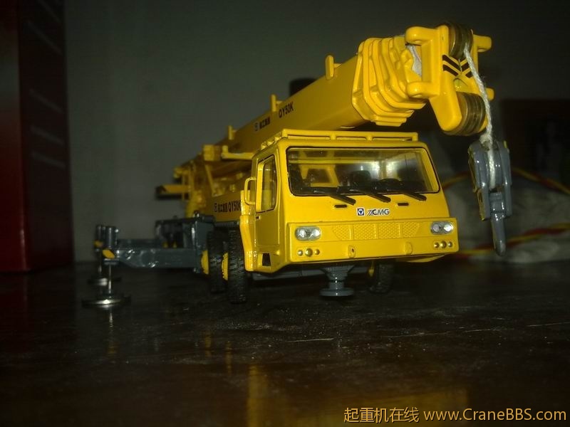 20120322529.jpg