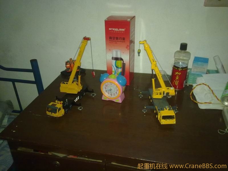 20120322530.jpg