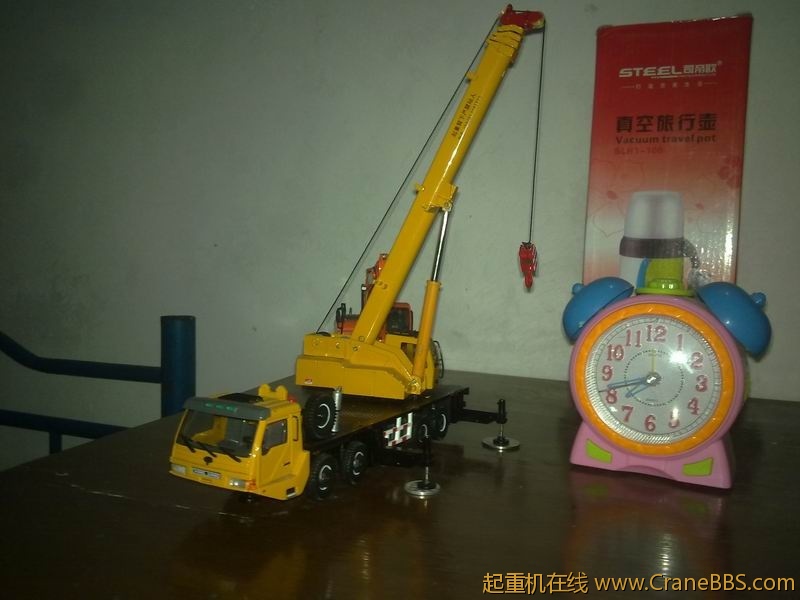20120322531.jpg