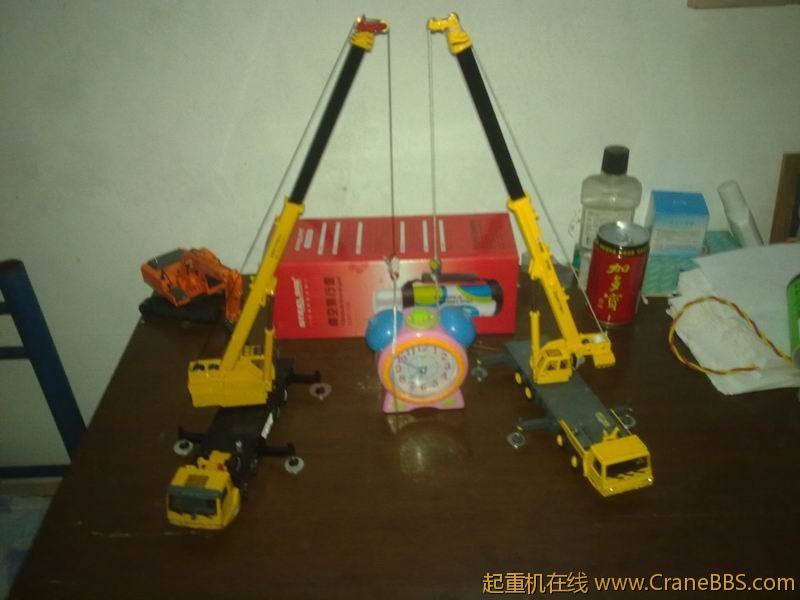 20120322534.jpg