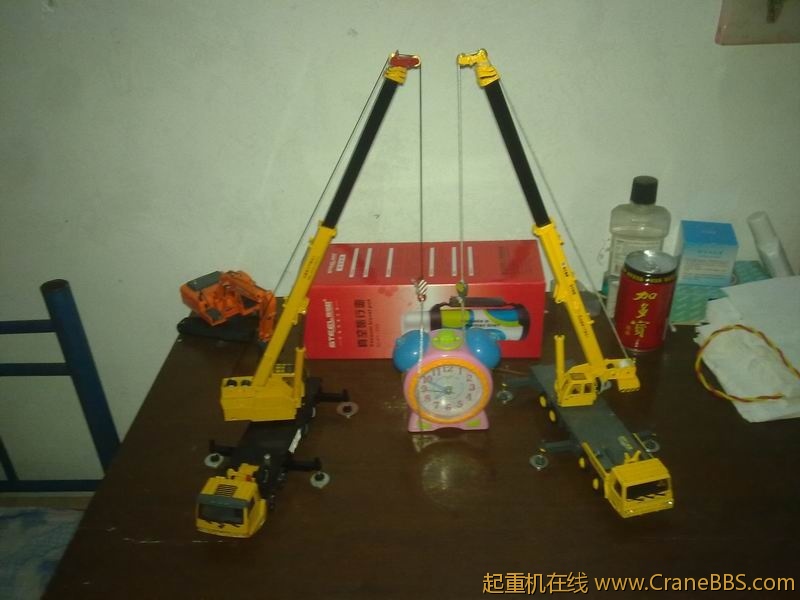20120322535.jpg