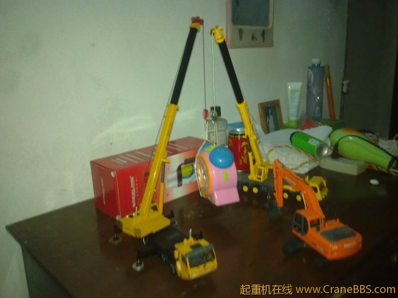20120322542.jpg