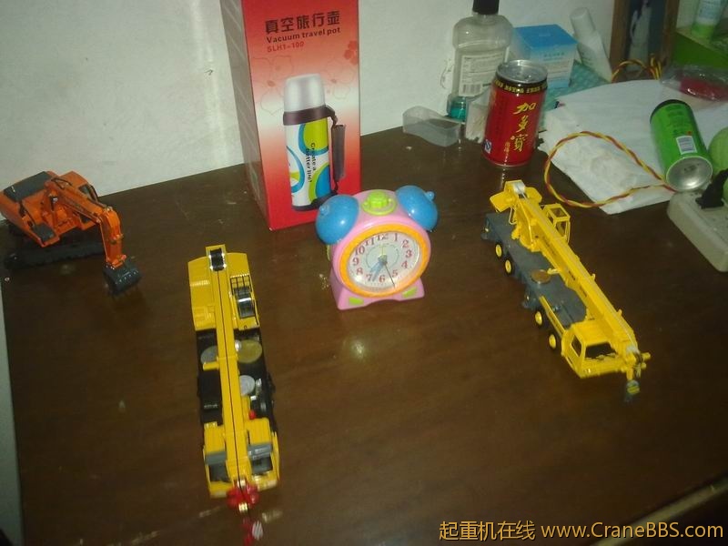 20120322524.jpg