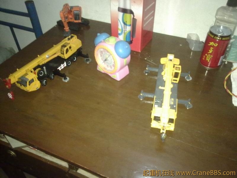 20120322526.jpg