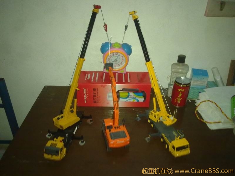 20120322554.jpg