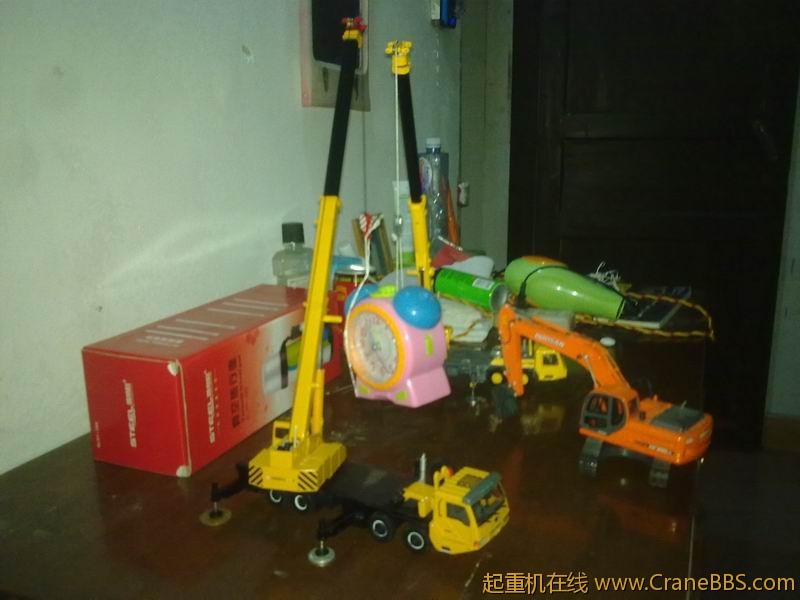 20120322543.jpg