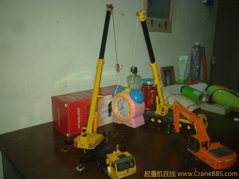 20120322544.jpg