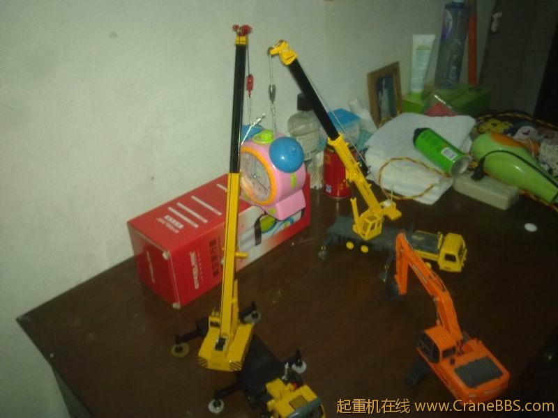 20120322548.jpg