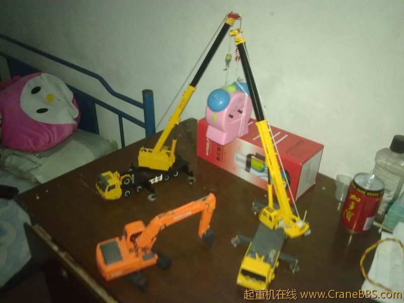 20120322549.jpg