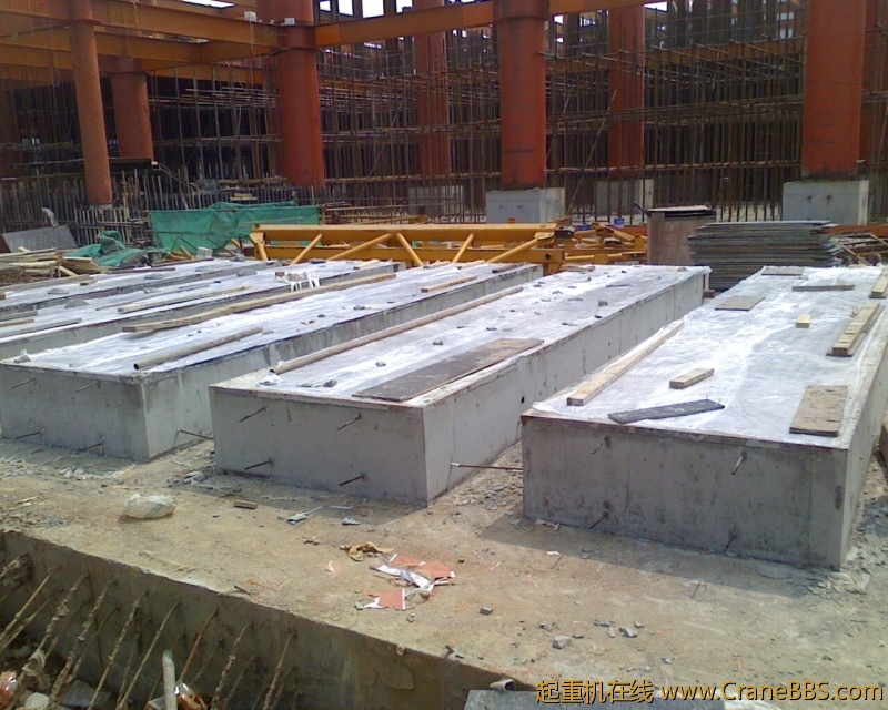 IMG0328115700.jpg